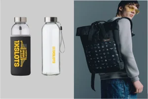 How To Design Merch That Inspires And Sells