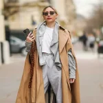 How To Dress This Fall – Stylish Tips For Layering