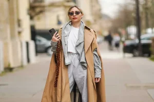 How To Dress This Fall – Stylish Tips For Layering