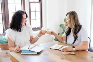 How To Take Your Relationship To The Next Level