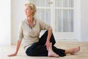 How Women Can Strengthen Overall Health by Focusing on the Gut Early