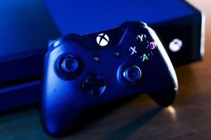 How strategy games develop analytical and planning skills