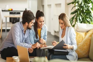 How to Choose the Right Realtor in Orange Beach and Mobile 