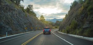 How to Know if My Car Can Handle a Road Trip: Essential Guide to Safe Travel