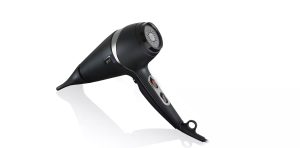 Is Buying an Expensive Hair Dryer Worth It?