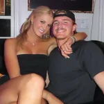 Lane Kiffin Wife and their Life Behind Spotlight