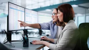 New Trends Shaping the UK Market in 2025