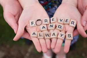 Planning the Perfect Proposal? Don’t Miss These Engagement Rings in Melbourne
