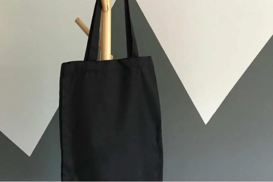 Promotional Tote Bags