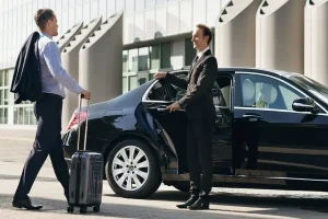 Slow Travel In Style: Exploring Sydney With An Ethical Chauffeur Service
