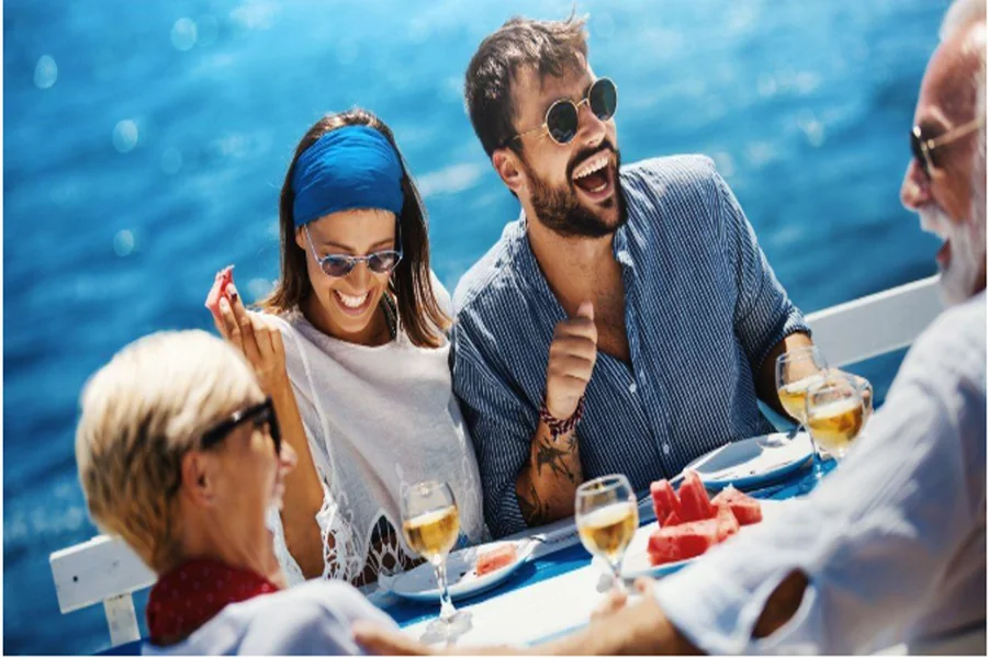 Smart Ways to Turn Casual Outings into Memorable Experiences  