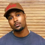 Steelo Brim Wife and Their Love Story Revealed