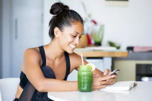Improve Your Health Naturally With A Powerful Superfood Supplement