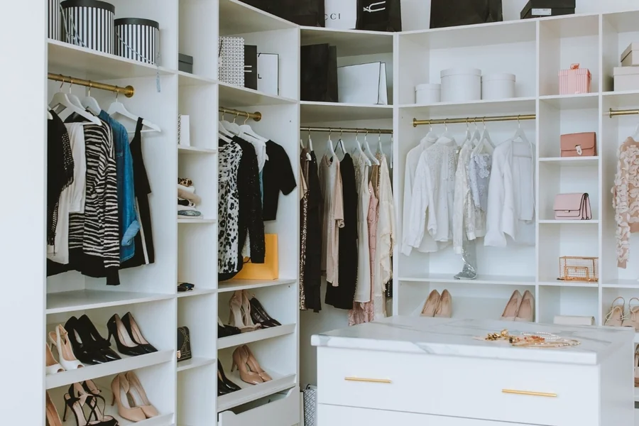 Sustainable Style A Guide to Building a Fall Baby Wardrobe That Lasts