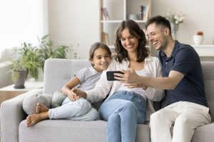The Best Apps to Monitor Your Child’s Phone in 2025