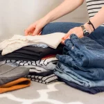 The Key Accessories Everyone With A Capsule Wardrobe Should Have
