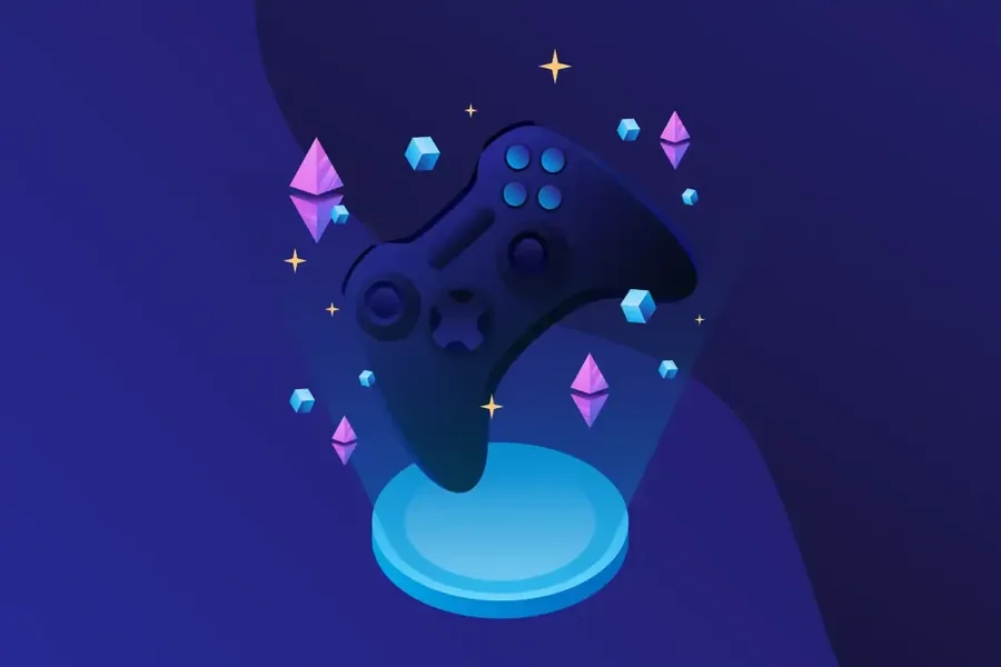 Ethereum