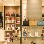 The Role of Ethical Sourcing in Today’s Luxury Fashion Market