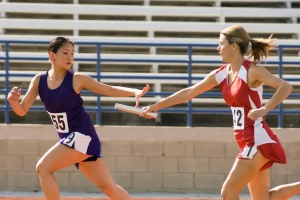 The Role of Sport in Teamwork Development and Leadership