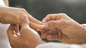 Trends That Have Changed How Couples Get Engaged