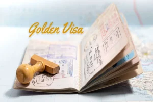 Unlocking Opportunities: A Complete Guide to Golden Visa Immigration