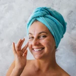 What Are the 7 Benefits of Using Self Tan for a Natural Glow