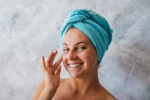 What Are the 7 Benefits of Using Self Tan for a Natural Glow
