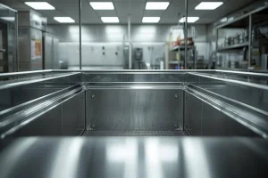 What Happens if You Do Not Perform Grease Trap Cleaning Regularly?