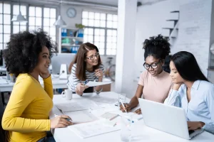 What Is The Function Of A Generator In Human Design For Growth