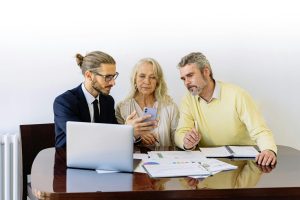 Why Choosing Trusted Insurers in Hamilton Matters for Green-Minded Families 