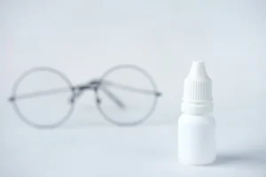 Why Experience Matters When Selecting Cataract Surgeons