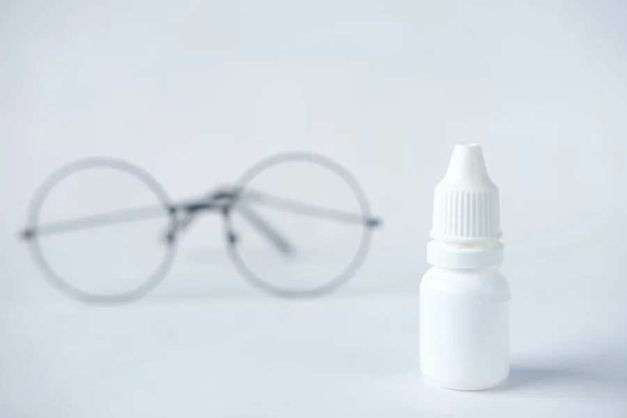 Cataract