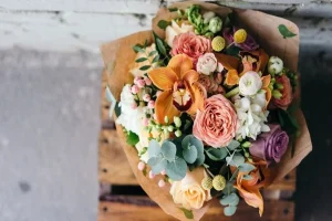 Why Presenting Flowers for Birthdays Will Always Be a Classic Tradition