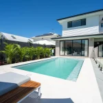 Why Swimming Pools Add Value and Relaxation to Homes