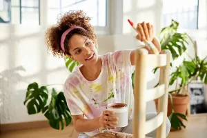 Why Trendsmagazines Matters: Your Gateway To Emerging Global Trends