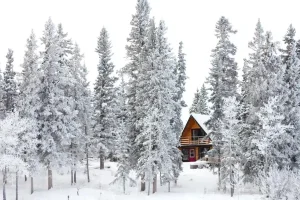 Best Places for Winter Getaways to Add to Your Bucket List