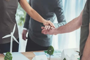 Your Business Sign’s Hidden Environmental Story (And Why It Actually Matters)