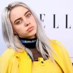 Billie Eilish Popular Songs and Her Iconic Hits