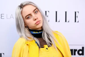 Billie Eilish Popular Songs and Her Iconic Hits