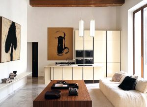 The Eco Chic Furniture Celebrities Are Choosing For Their Luxury Homes