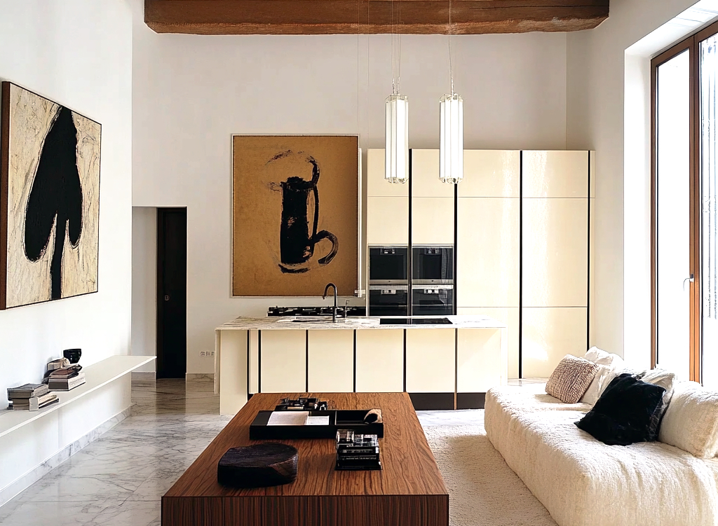 Furniture