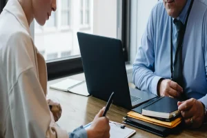 5 Important Facts About Your Criminal History Check Process