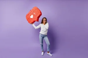 5 Smart Content Moves After You Get a Spike in Recent Followers