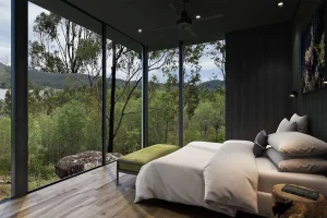 7 Reasons to Choose Scenic Rim Accommodation