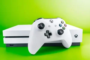 A Brief History Of Games And Their Evolution Over Time