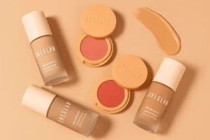 A Complete Guide to Where You Can Buy Sheglam Products