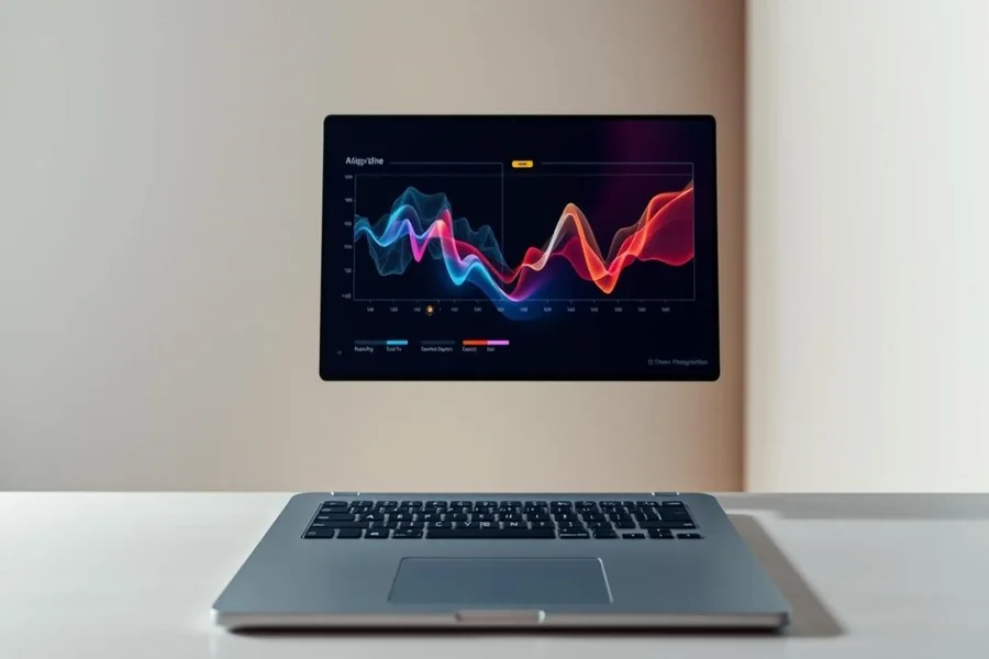 AI for Presentations Explained How to Use It Effectively for Stunning Slides
