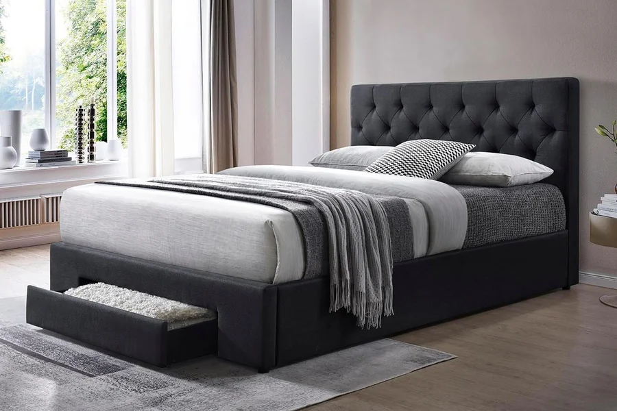 Bed Shopping on the Sunshine Coast A Guide to Finding the Right Store