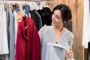 Building A Winter Collection: Key Wholesale Clothing Pieces To Consider