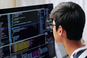 Building Strong Coding Foundations With C And Java